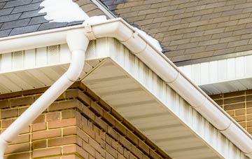 Blaencaerau fascia companies