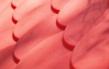 Blaencaerau plastic roof costs