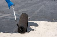 find the best Blaencaerau roofing companies