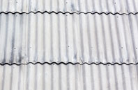 Blaencaerau corrugated roof quotes