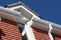 Blaencaerau fascias