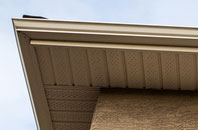 free Blaencaerau fascia quotes