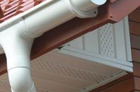 find rated Blaencaerau roofers