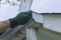 rated Blaencaerau guttering repair companies
