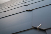 free Blaencaerau slate tile quotes