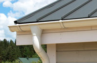 Blaencaerau soffits