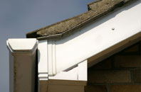 free Blaencaerau soffit quotes